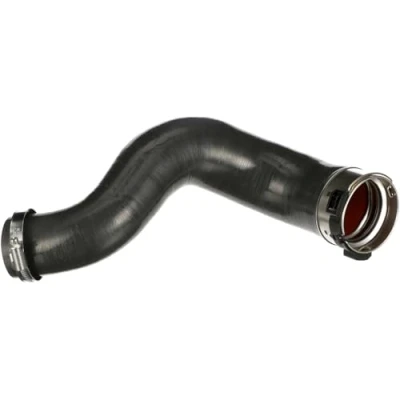 Image of Charge Air Hose GATES 09 1302