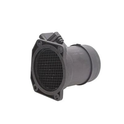 Image of Air Mass Sensor DELPHI AF10249 12B1