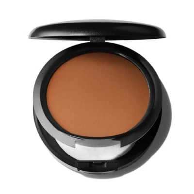 Image of MAC Studio Fix Powder Plus Foundation (Various Shades) NW55