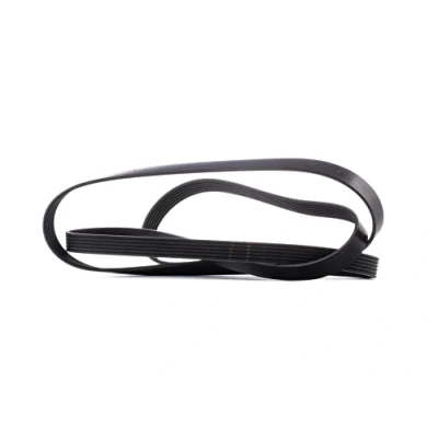 Image of V Ribbed Belt GATES 6PK2453