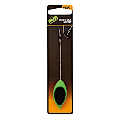 Image of Fox Edges Easy Splice needle Bait