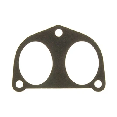 Image of Gasket, intake manifold AJUSA 13139000