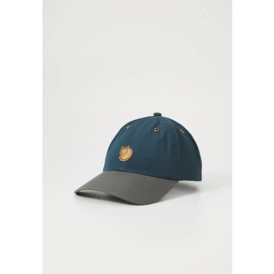 Image of Fjällräven Unisex Vidda Cap Hat
