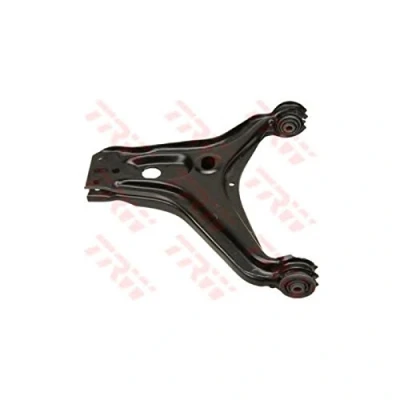 Image of Track Control Arm TRW JTC118