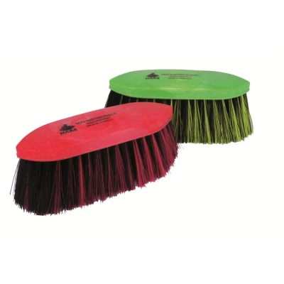 Image of Haas Mane Brush large 8 cm