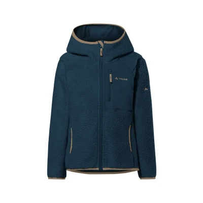 Image of VAUDE Unisex Children&#039;s Torridon Hoody Jacket II