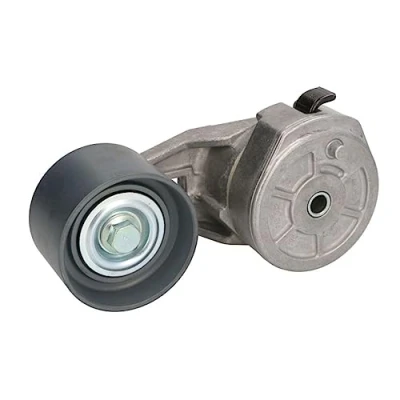 Image of belt Tensioner, v ribbed DAYCO APV1098