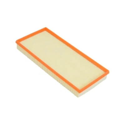 Image of Air Filter BOSCH 1 457 433 594