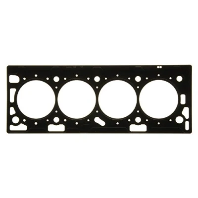 Image of Gasket, cylinder head AJUSA 10161200