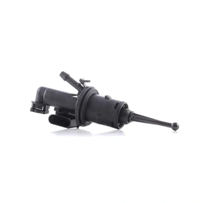 Image of Master Cylinder, clutch SACHS 6284 605 102