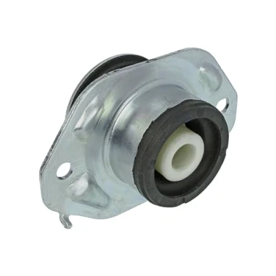 Image of Engine Mounting MEYLE 16 14 030 0080