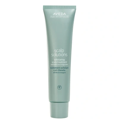 Image of Aveda Scalp Solutions Exfoliating Treatment 150ml