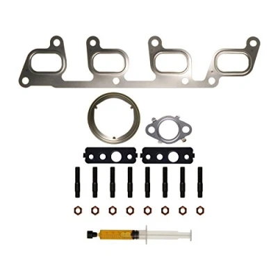 Image of Mounting Kit, charger AJUSA JTC11620