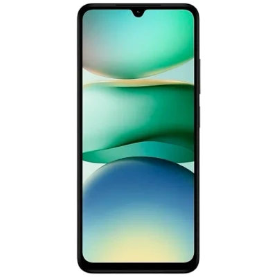 Image of Xiaomi Redmi A5 4GB/128GB Black
