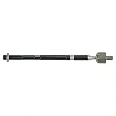 Image of Tie Rod End DELPHI TA3168