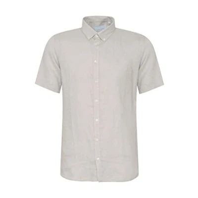 Image of Casual Friday Anton Shirt, Men&#039;s, Size: XL, Chateau gray