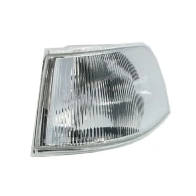 Image of Indicator TYC 18 5256 05 2