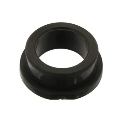 Image of Stabiliser Mounting FEBI BILSTEIN 40401