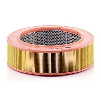 Image of Air FILTER MANN C 30 122