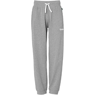 Image of Kempa Men&#039;s Core 26 Pants Boys&#039; Training Trousers Jogging Sports Long