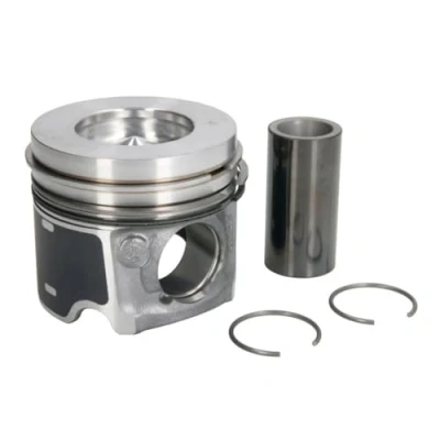 Image of Piston KOLBENSCHMIDT 41265600