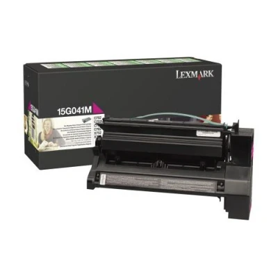 Image of HP CF289A 89A Original LaserJet Toner Cartridge, Black, Single Pack