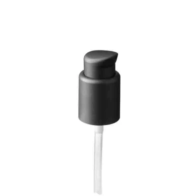 Image of NARS Cosmetics Foundation Pump