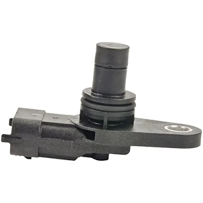 Image of Sensor, camshaft position BOSCH 0 232 103 079