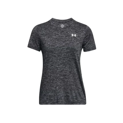Image of Under Armour Women&#039;s Tech SSC Twist T Shirt