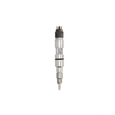 Image of Injector Nozzle BOSCH 0 986 435 558