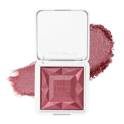 Image of RMS Beauty ReDimension Hydra Powder Blush Hanky Panky 7g