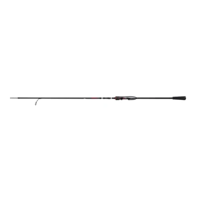 Image of Abu Garcia Vendetta V3 Spinning 2,44m (5 20g) rod
