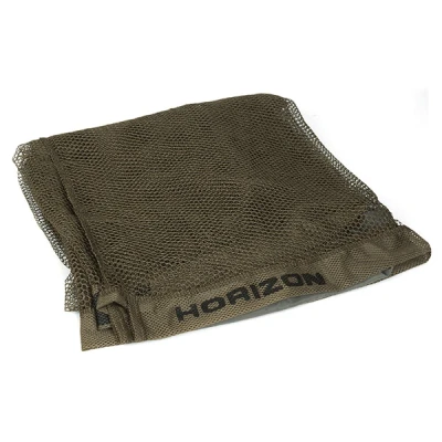 Image of Fox Horizon X4 46&quot; reserve net Landing