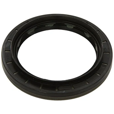 Image of Seal Ring CORTECO 01033942B