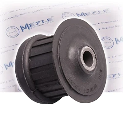 Image of Mounting, support frame/engine carrier MEYLE 100 199 0033