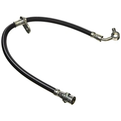 Image of Brake Hose A.B.S. SL 5753