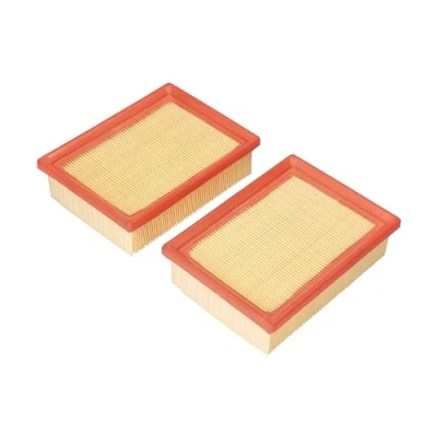 Image of Air Filter KRAFT AUTOMOTIVE 1714850
