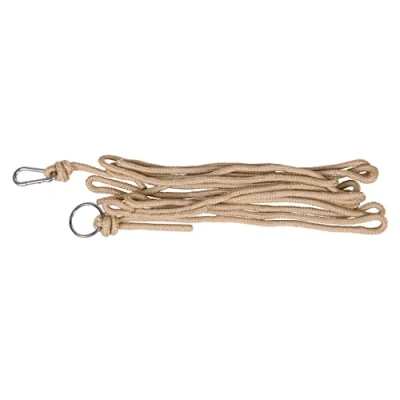 Image of QHP Photography halter
