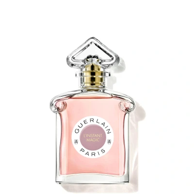 Image of Guerlain Les Légendaires L&#039;Instant Magic Eau De Parfum 75ml