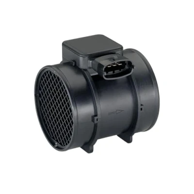 Image of Air Mass Sensor VDO 5WK9606Z