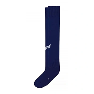 Image of Erima Unisex Bottom With logo (pack of 1)