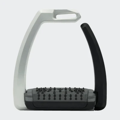 Image of Sprenger Aero Safety stirrups