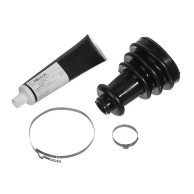 Image of Bellow Set, drive shaft MEYLE 034 033 0007