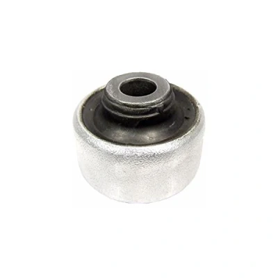 Image of Control Arm /Trailing Bush DELPHI TD712W