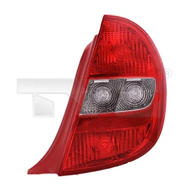 Image of Combination Rearlight TYC 11 0017 01 2