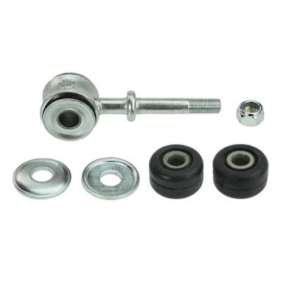 Image of Rod/Strut, stabiliser MEYLE 11 16 060 0022/S