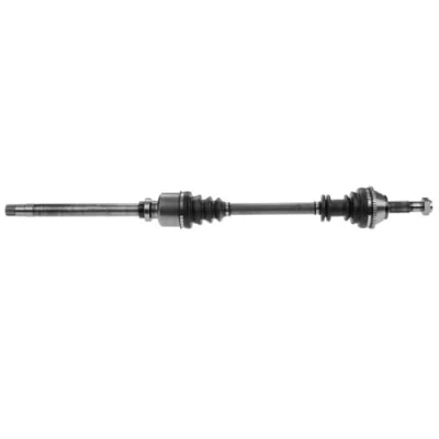 Image of Keyence CV 551