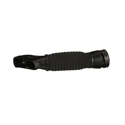 Image of Hose, air supply GATES ANTK1207