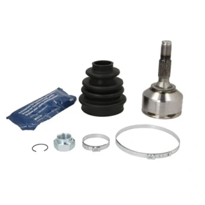 Image of Joint Kit, drive shaft MEYLE 40 14 498 0023