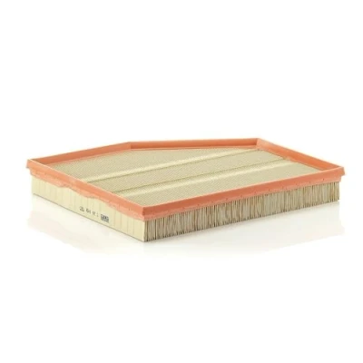 Image of Air FILTER MANN C 31 149